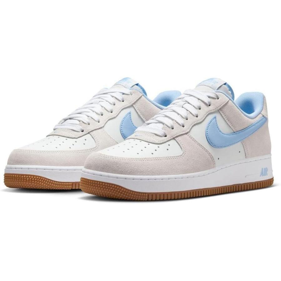 NIKE（ナイキ） エア フォース 1 '07 LV8 [AIR FORCE 1 '07 LV8