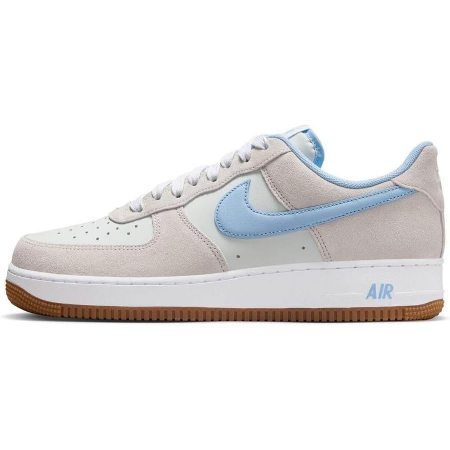 NIKE（ナイキ） エア フォース 1 '07 LV8 [AIR FORCE 1 '07 LV8