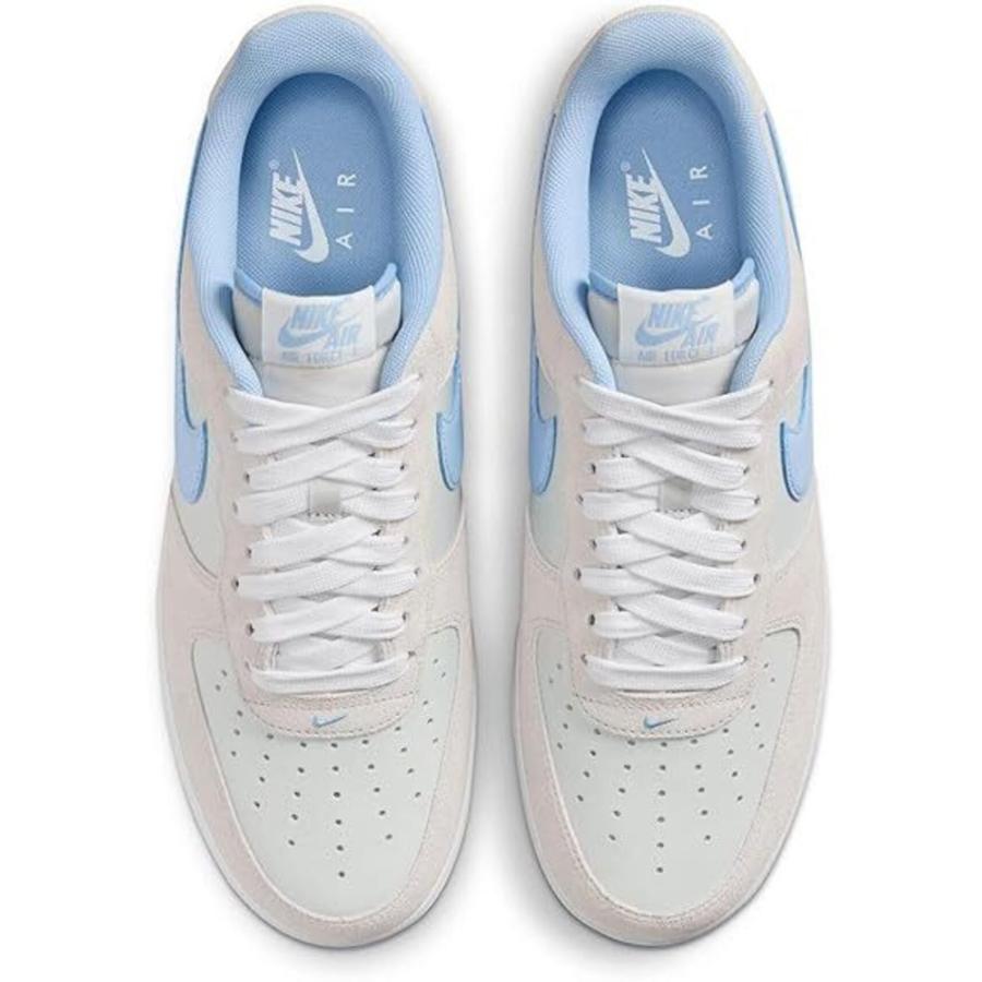 NIKE（ナイキ） エア フォース 1 '07 LV8 [AIR FORCE 1 '07 LV8