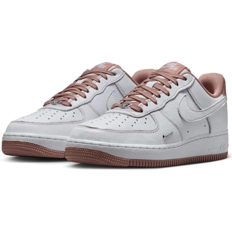 NIKE（ナイキ） エア フォース 1 '07 ミニ ジュエル [W AIR FORCE 1
