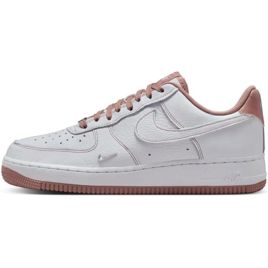 NIKE（ナイキ） エア フォース 1 '07 ミニ ジュエル [W AIR FORCE 1