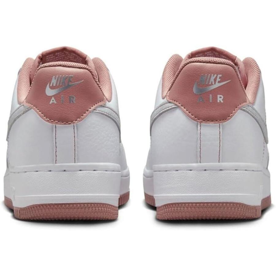 NIKE（ナイキ） エア フォース 1 '07 ミニ ジュエル [W AIR FORCE 1