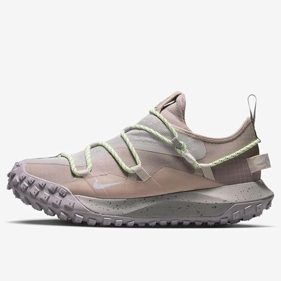 NIKE（ナイキ） ACG マウンテン フライ ロー [ACG MOUNTAIN FLY LOW