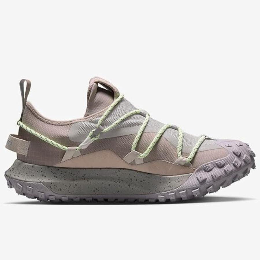 NIKE（ナイキ） ACG マウンテン フライ ロー [ACG MOUNTAIN FLY LOW