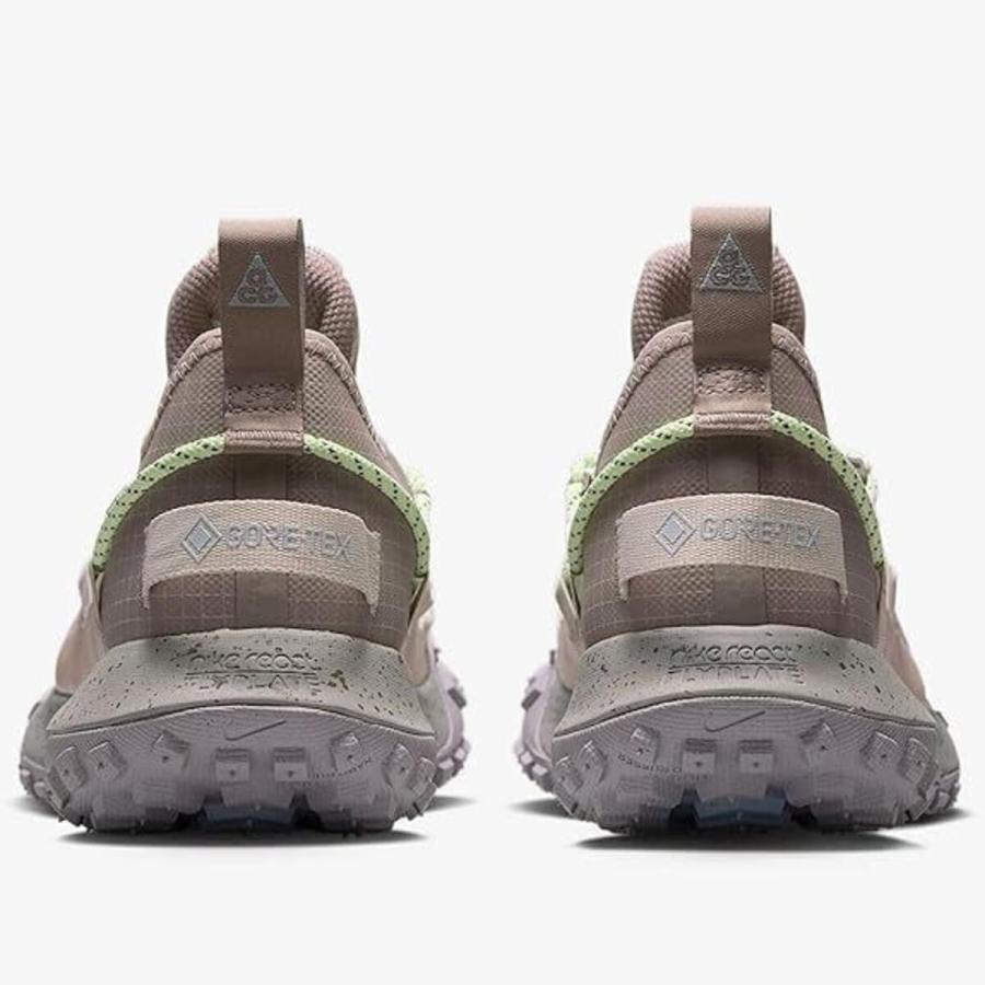 NIKE（ナイキ） ACG マウンテン フライ ロー [ACG MOUNTAIN FLY LOW