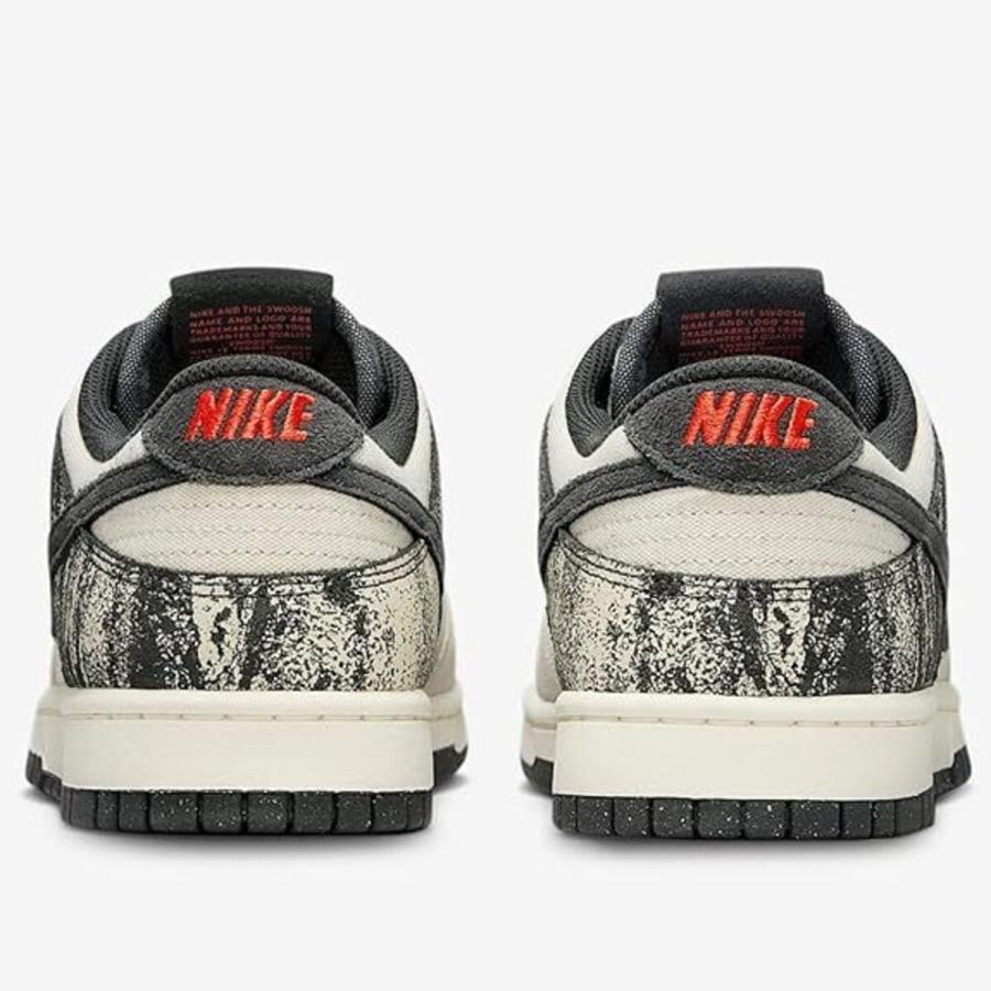 NIKE（ナイキ） ダンク ロー レトロ SE [DUNK LOW RETRO SE] ペール