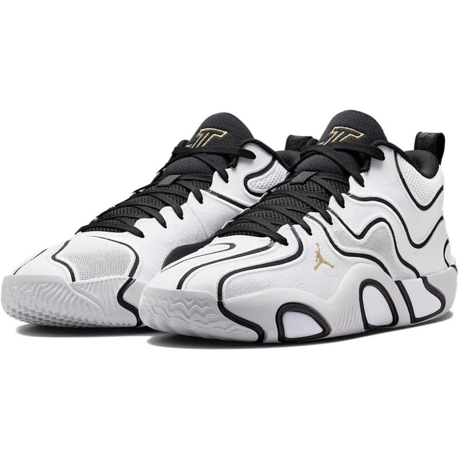 [ナイキ] テイタム 3 PF トンネルウォーク [TATUM 3 PF 