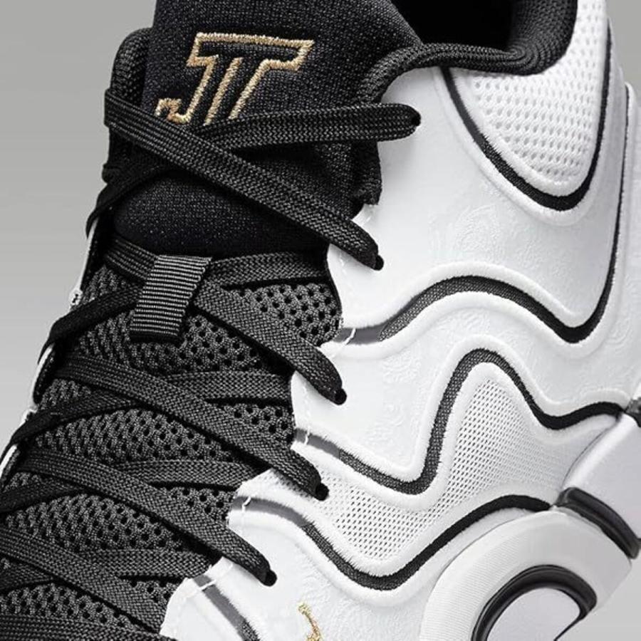 NIKE（ナイキ） テイタム 3 PF トンネルウォーク [TATUM 3 PF 