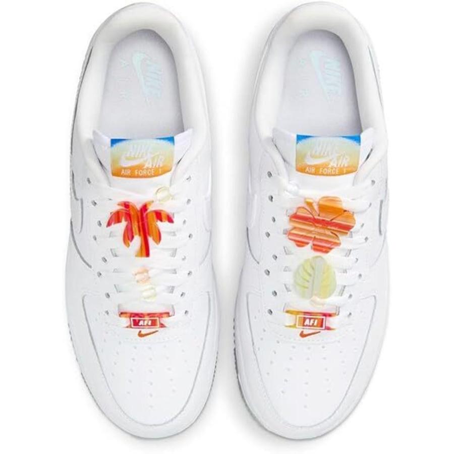 NIKE（ナイキ） エア フォース 1 '07 LX [W AIR FORCE 1 '07 LX
