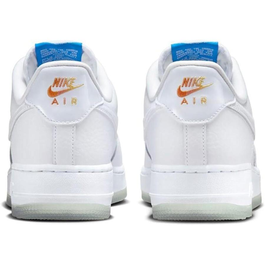 NIKE（ナイキ） エア フォース 1 '07 LX [W AIR FORCE 1 '07 LX