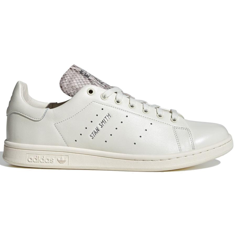 【EDIFICE/IENA】STANSMITH LUXExclusiveモデル adidas Originals（アディダスオリジナルス）の「【adidas