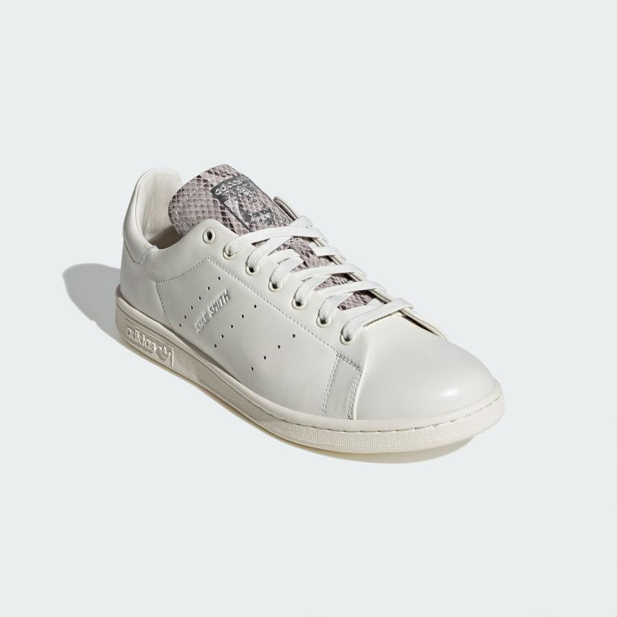 adidas（アディダス） スタンスミス ラックス エディフィス イエナ