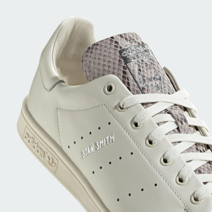 adidas（アディダス） スタンスミス ラックス エディフィス イエナ