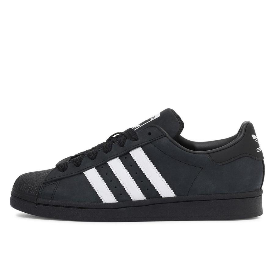 adidas（アディダス） スーパースター [SUPERSTAR] コアブラック
