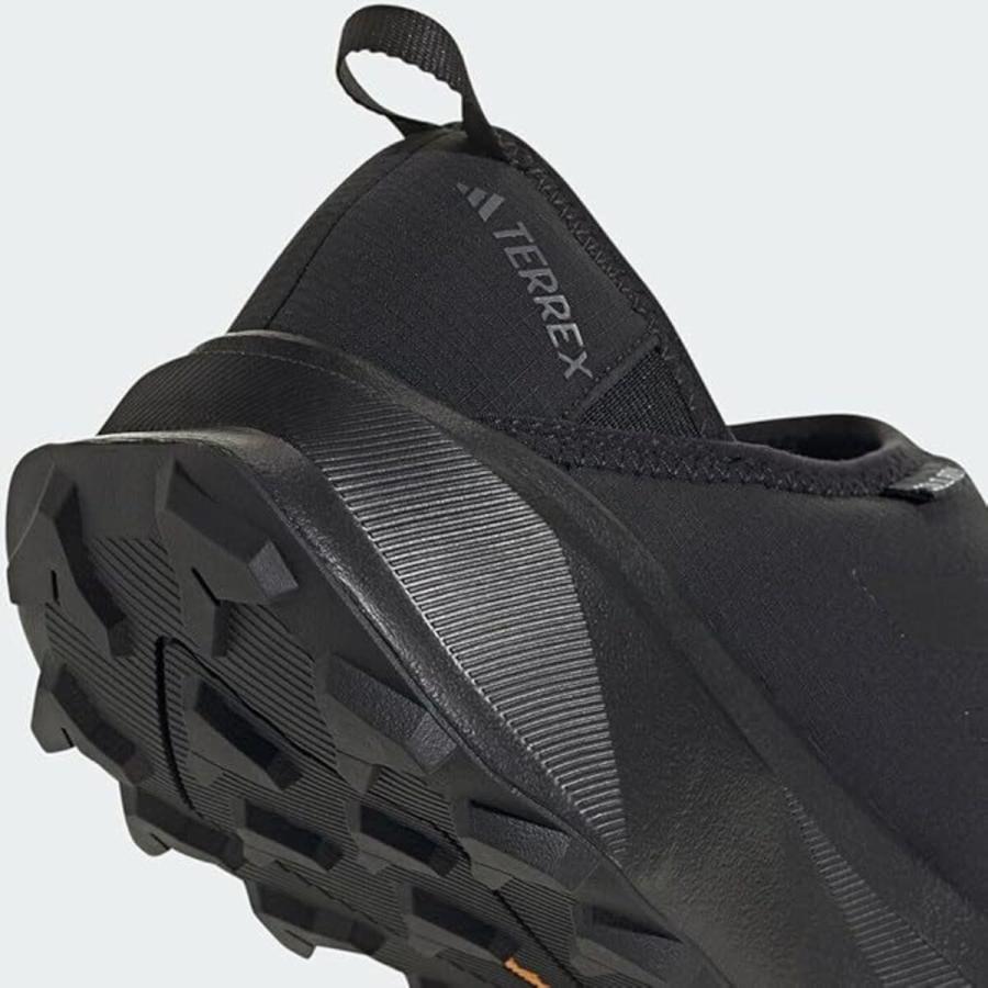 adidas（アディダス） テレックス ウィンタースリッポン コールド