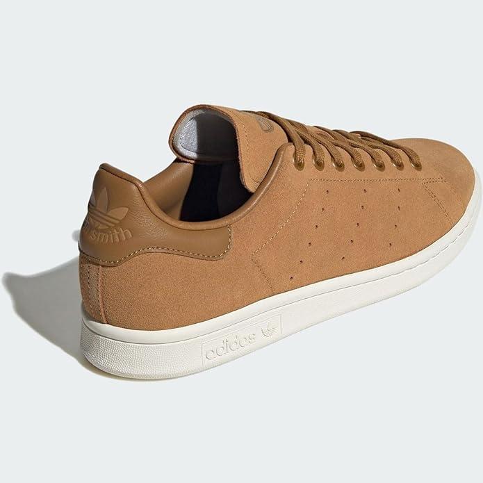 adidas（アディダス） スタンスミス [STAN SMITH] メサ/メサ/ブロンズストレータ IF8048 日本国内正規品 : アーキ ...