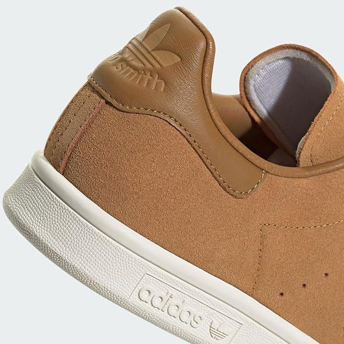 adidas（アディダス） スタンスミス [STAN SMITH] メサ/メサ/ブロンズ
