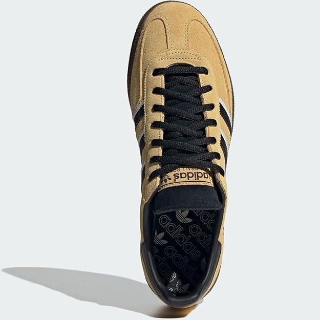 adidas（アディダス） ハンドボール スペツィアル [Handball Spezial