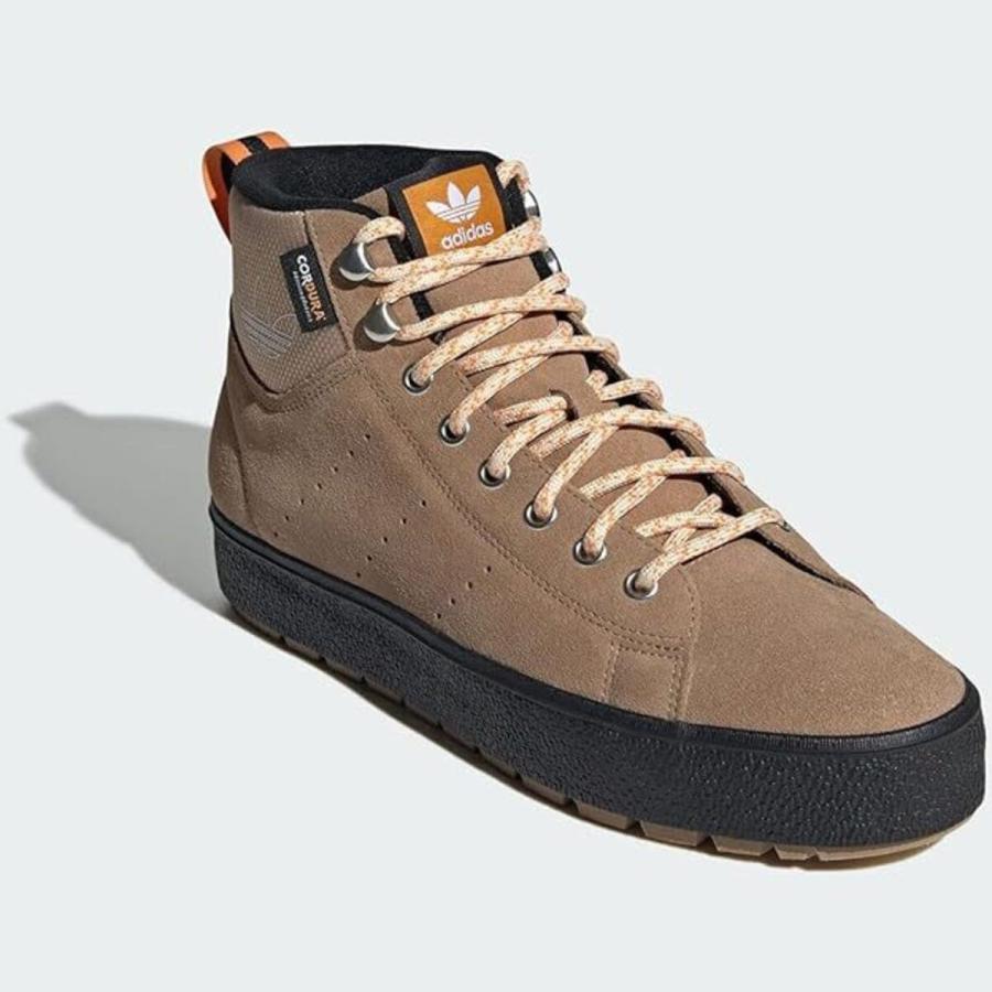 ミッドウィンター 楽天市場】【楽天1位】スケッチャーズ スリップイン メンズ ボア 厚底