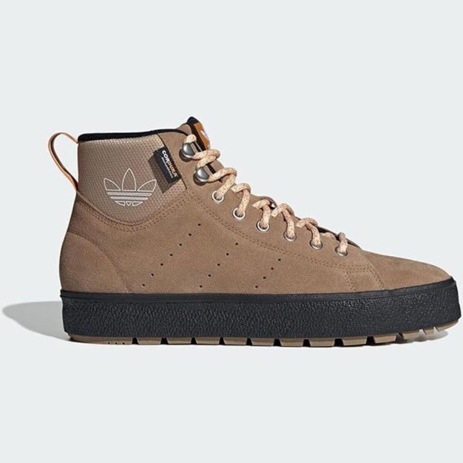 adidas（アディダス） スタンスミス ミッド ウィンター STAN SMITH MID