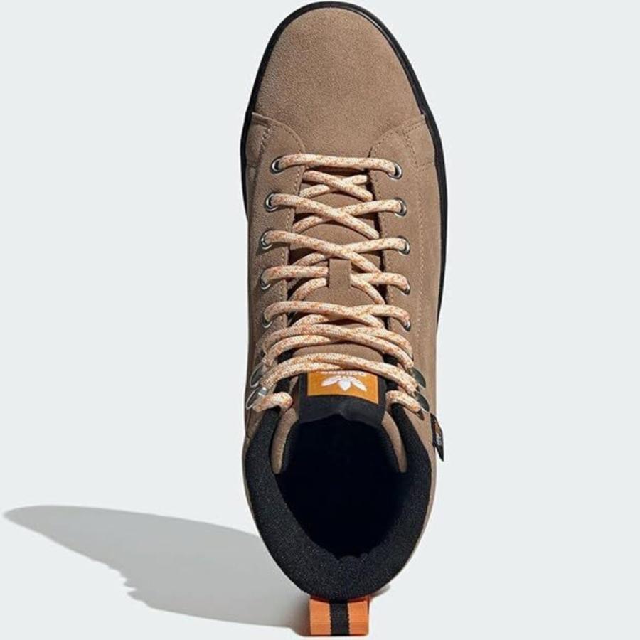 adidas（アディダス） スタンスミス ミッド ウィンター STAN SMITH MID