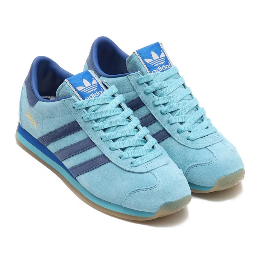 adidas（アディダス） カントリー ジャパン Country Japan ロイヤル