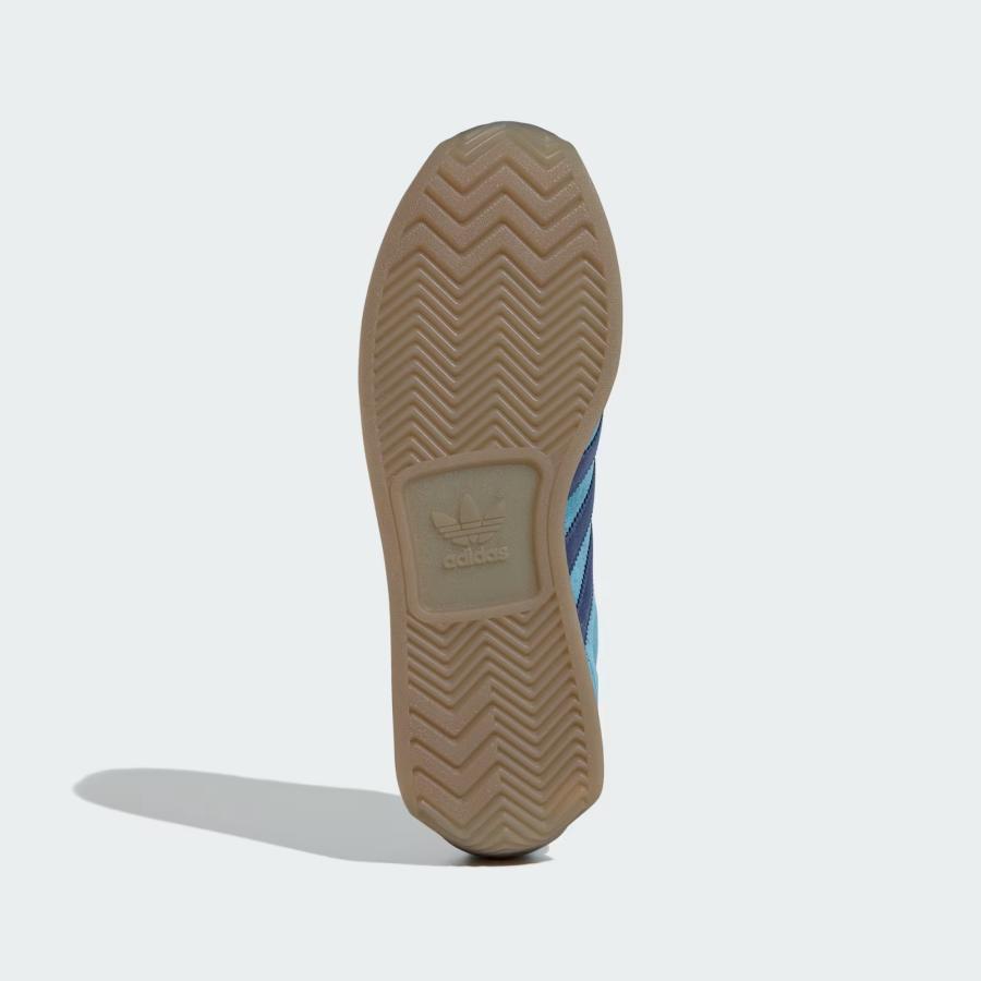 adidas（アディダス） カントリー ジャパン Country Japan ロイヤル