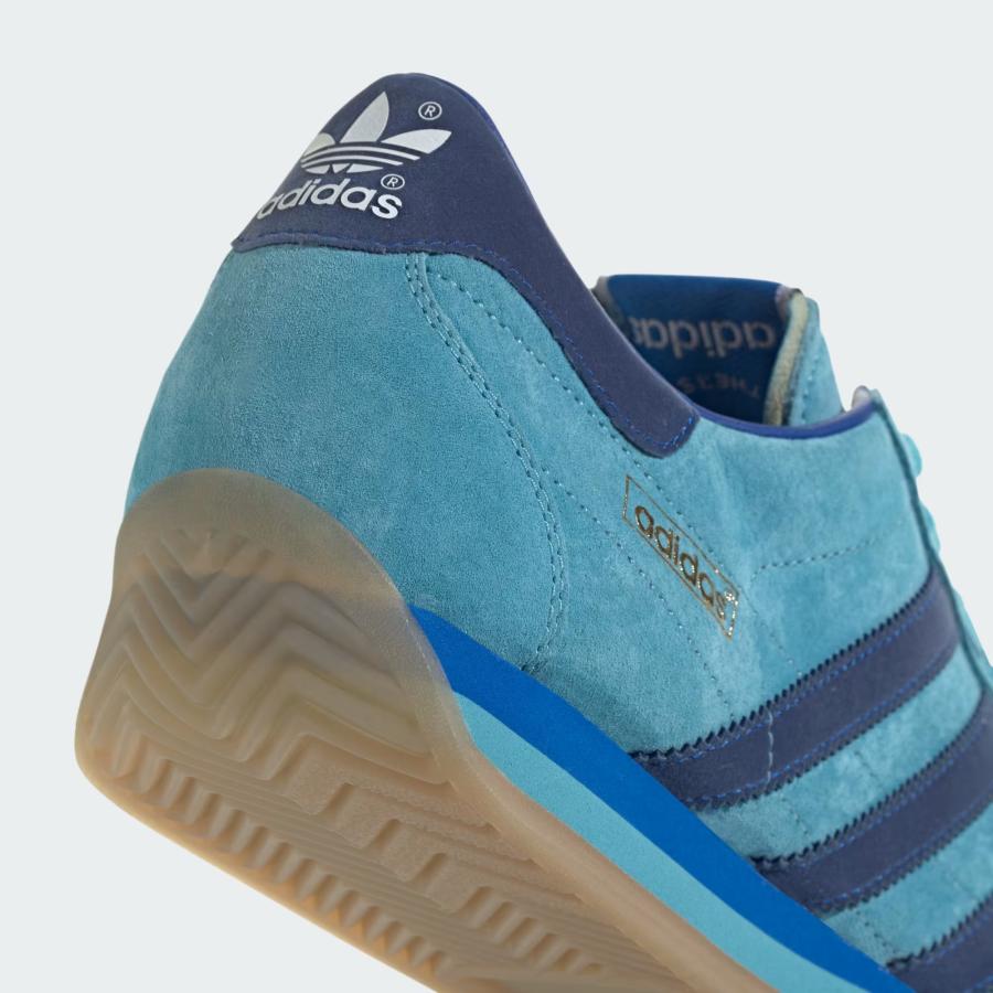 adidas（アディダス） カントリー ジャパン Country Japan ロイヤル