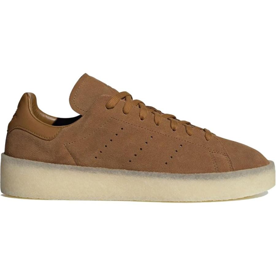 スタンスミス クレープ STAN SMITH クレープ ブロンズストレータ adidas（アディダス） スタンスミス クレープ STAN SMITH クレープ
