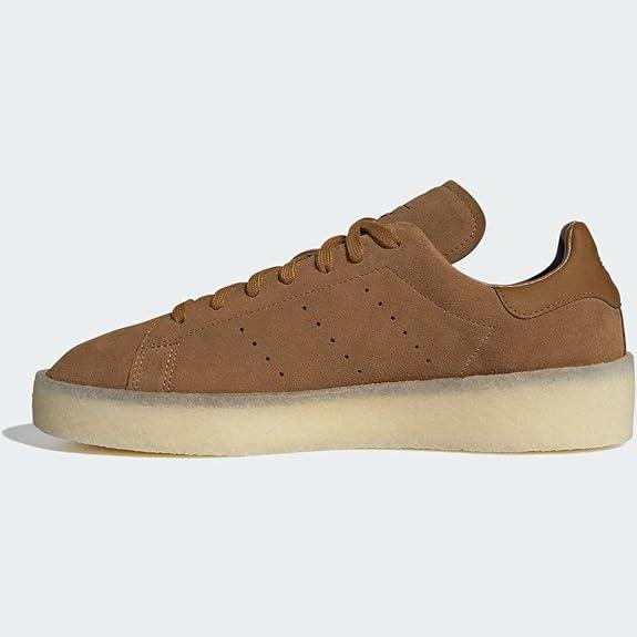 adidas（アディダス） スタンスミス クレープ STAN SMITH クレープ