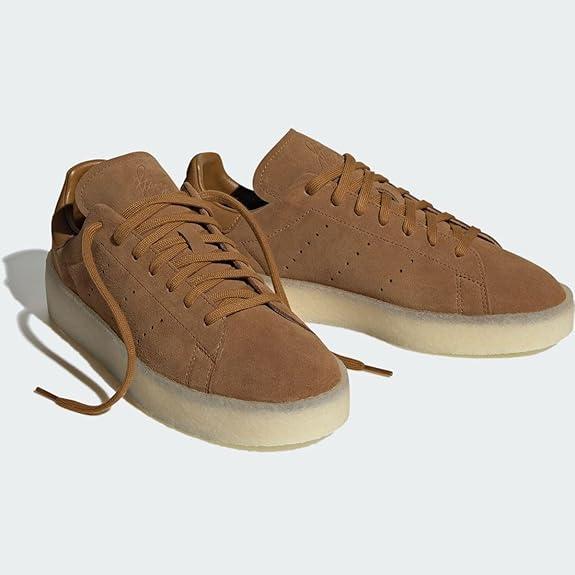 adidas（アディダス） スタンスミス クレープ STAN SMITH クレープ