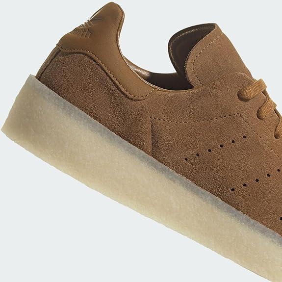 adidas（アディダス） スタンスミス クレープ STAN SMITH クレープ
