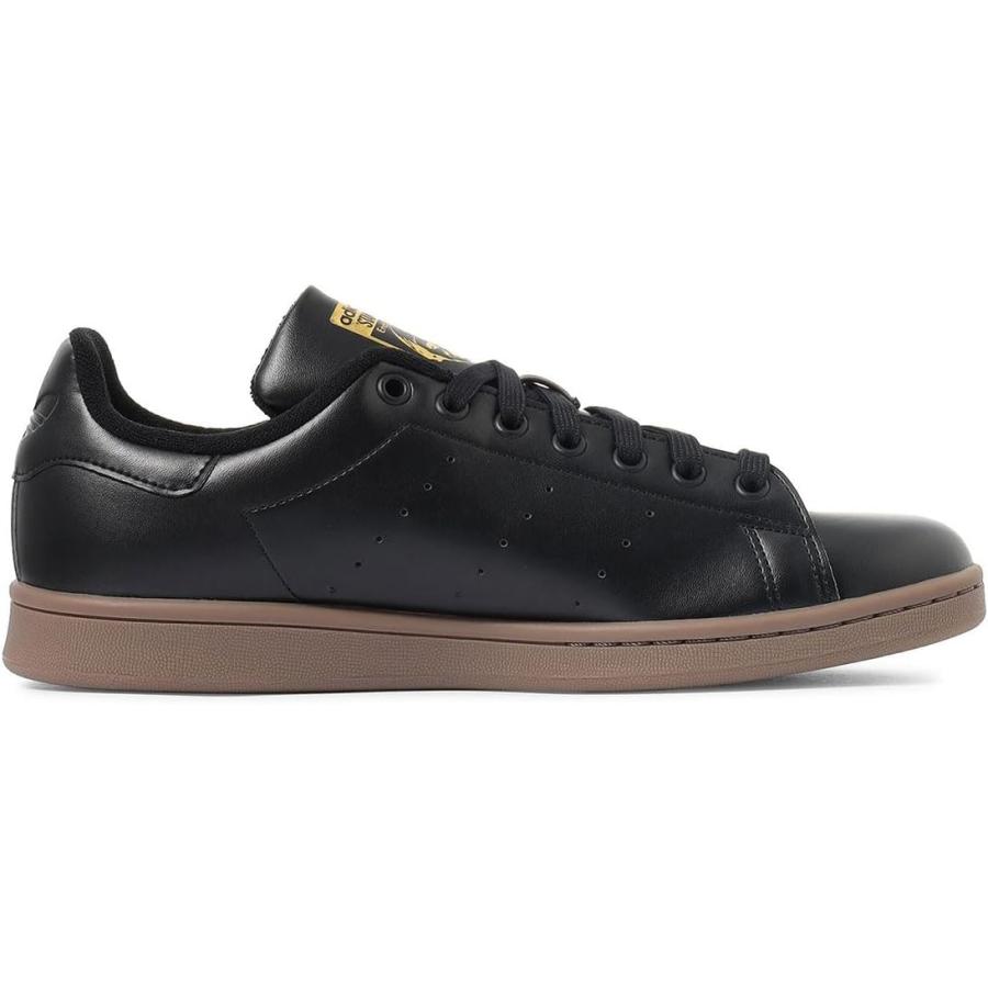 シューズ(男性用) adidas STAN SMITH 27.5 adidas メンズ 27 5cm STAN SMITH 80s スタンスミス 【FZ5597