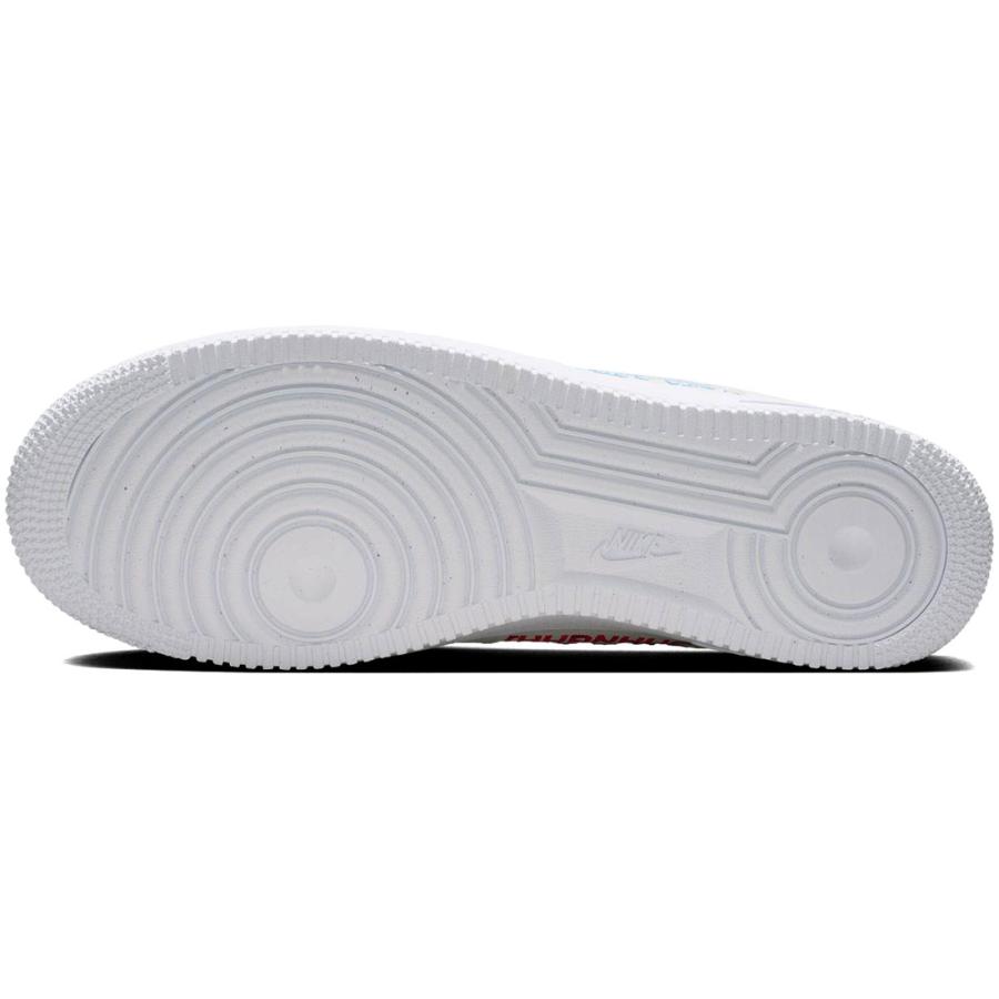 NIKE（ナイキ） エア フォース 1 '07 LV8 [AIR FORCE 1 '07 LV8