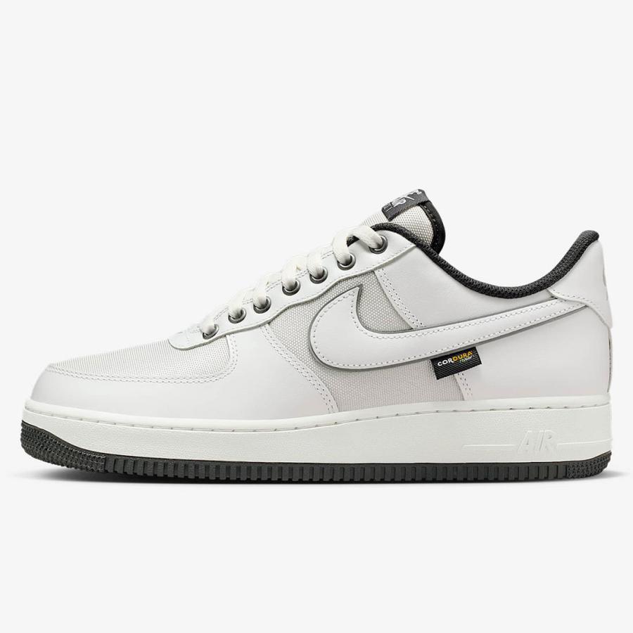 NIKE（ナイキ） エア フォース 1 '07 LV8 [AIR FORCE 1 '07 LV8