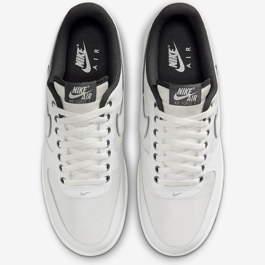 NIKE（ナイキ） エア フォース 1 '07 LV8 [AIR FORCE 1 '07 LV8