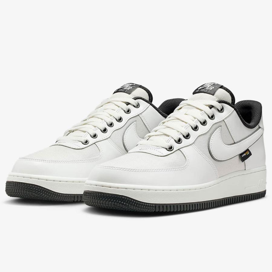 【完売品】プレゼントに！NIKE AIR FORCE 1 '07 LV8 2 NIKE（ナイキ） エア フォース 1 '07 LV8 [AIR FORCE 1 '07 LV8