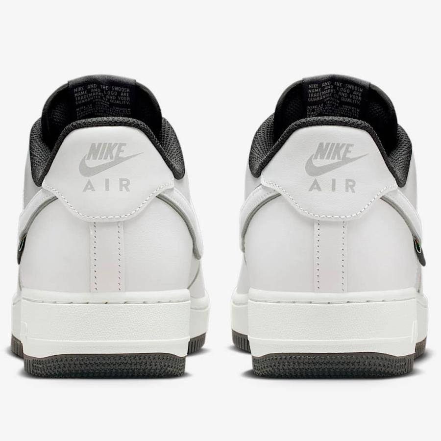 NIKE（ナイキ） エア フォース 1 '07 LV8 [AIR FORCE 1 '07 LV8