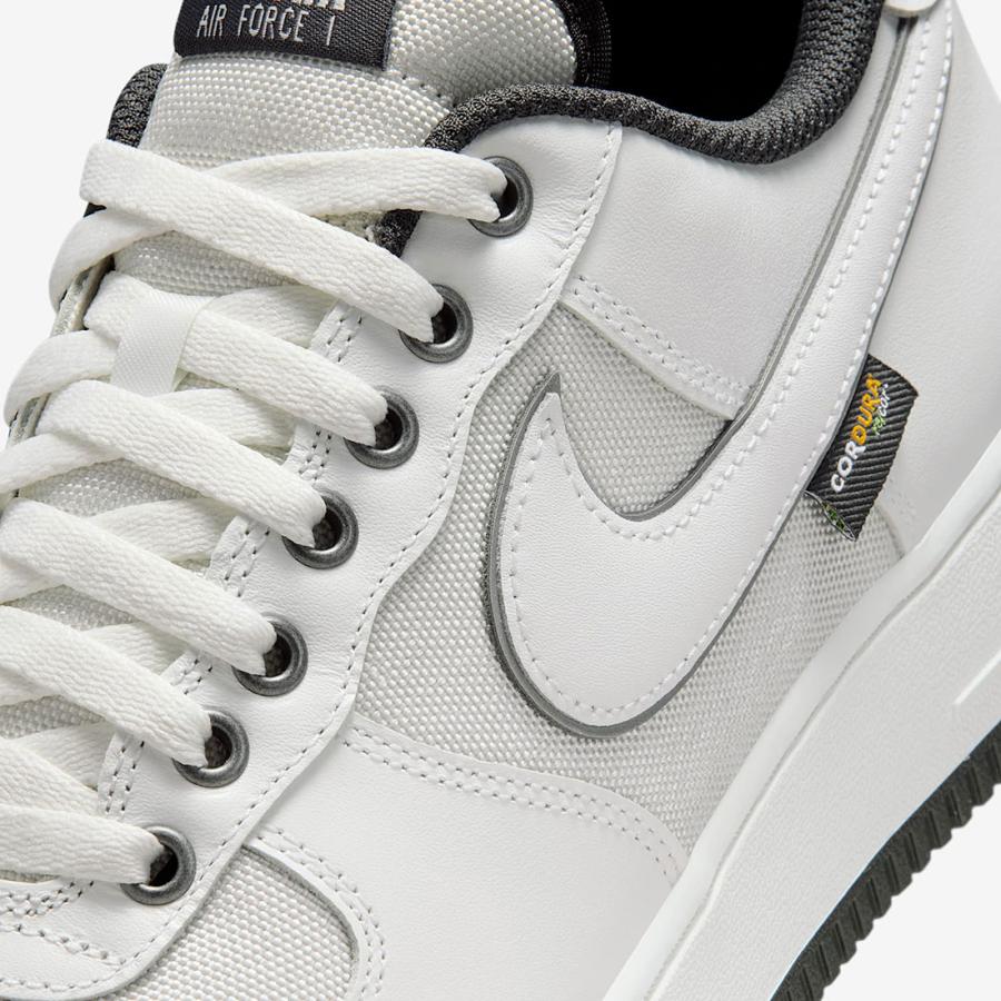 NIKE（ナイキ） エア フォース 1 '07 LV8 [AIR FORCE 1 '07 LV8