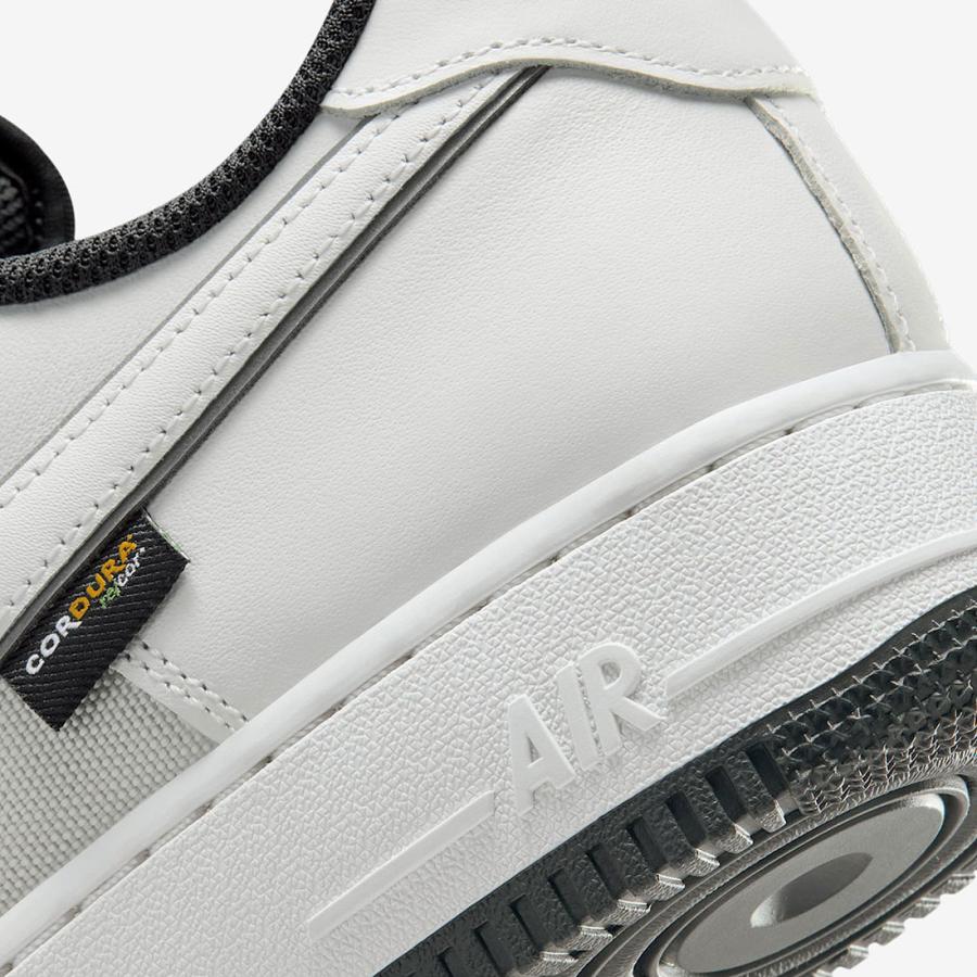 NIKE（ナイキ） エア フォース 1 '07 LV8 [AIR FORCE 1 '07 LV8
