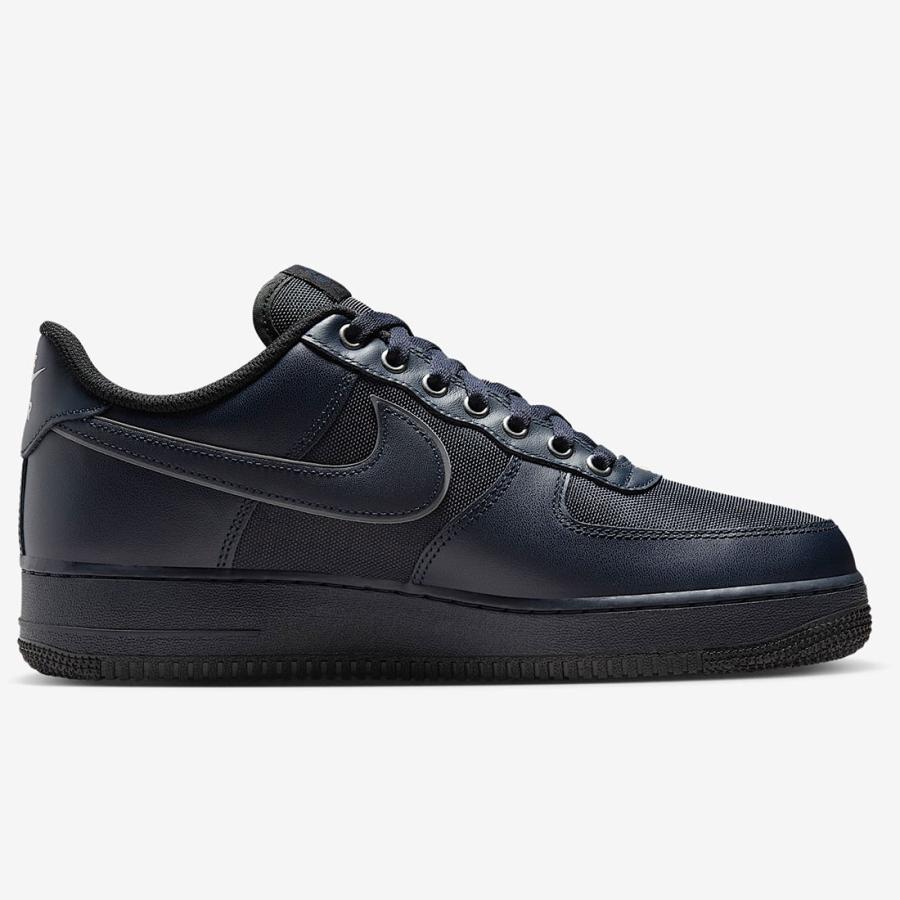 NIKE（ナイキ） エア フォース 1 '07 LV8 [AIR FORCE 1 '07 LV8