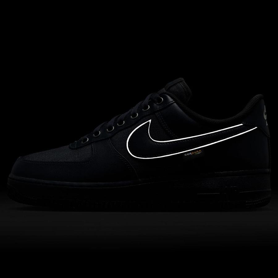 NIKE（ナイキ） エア フォース 1 '07 LV8 [AIR FORCE 1 '07 LV8