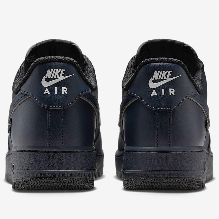 NIKE（ナイキ） エア フォース 1 '07 LV8 [AIR FORCE 1 '07 LV8