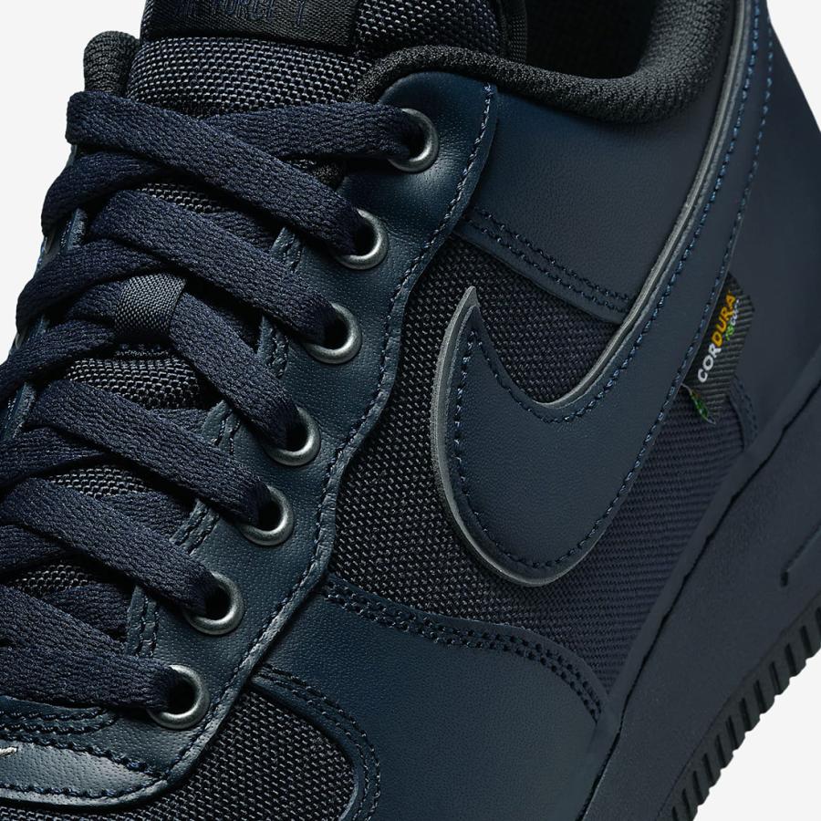 NIKE（ナイキ） エア フォース 1 '07 LV8 [AIR FORCE 1 '07 LV8