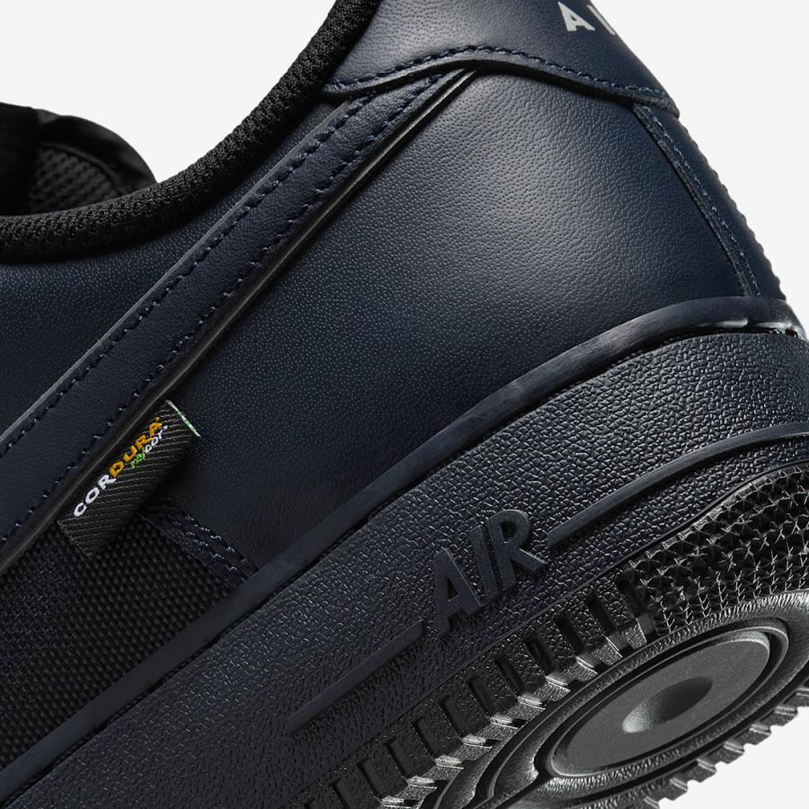NIKE（ナイキ） エア フォース 1 '07 LV8 [AIR FORCE 1 '07 LV8