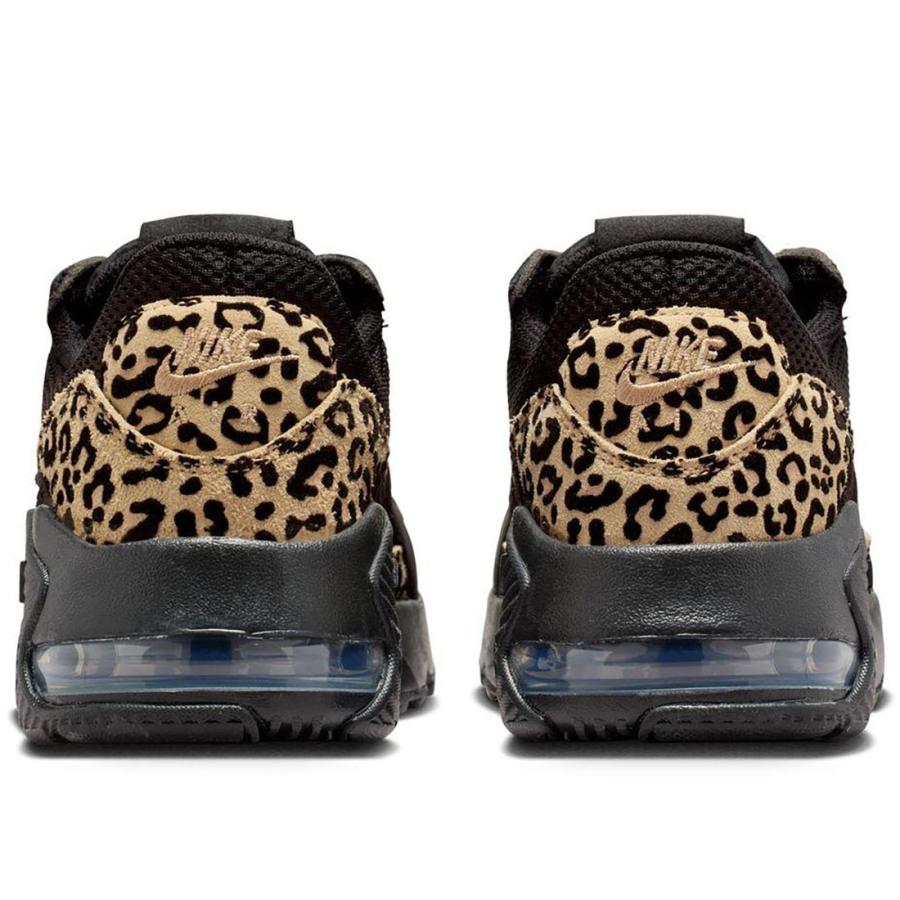 NIKE（ナイキ） エア マックス エクシー GPX [W AIR MAX EXCEE GPX