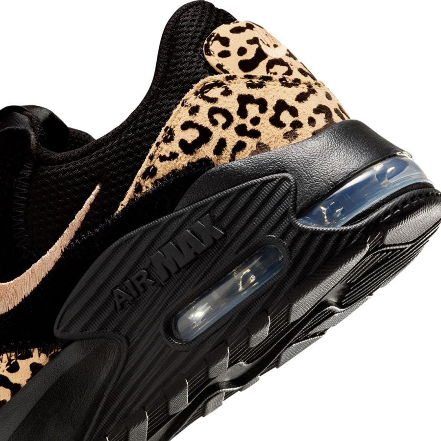 NIKE（ナイキ） エア マックス エクシー GPX [W AIR MAX EXCEE GPX