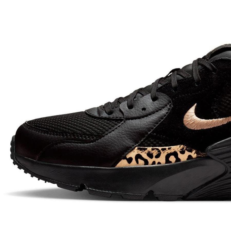 NIKE（ナイキ） エア マックス エクシー GPX [W AIR MAX EXCEE GPX