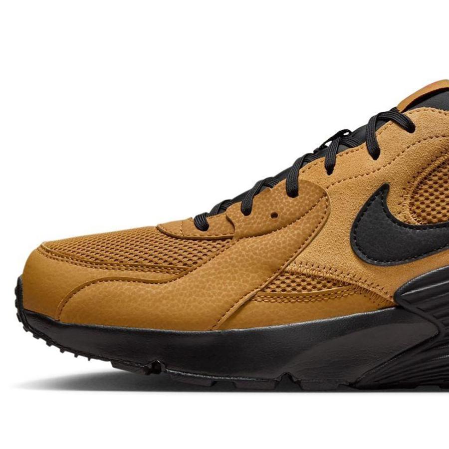 NIKE（ナイキ） エア マックス エクシー [AIR MAX EXCEE] ウィート