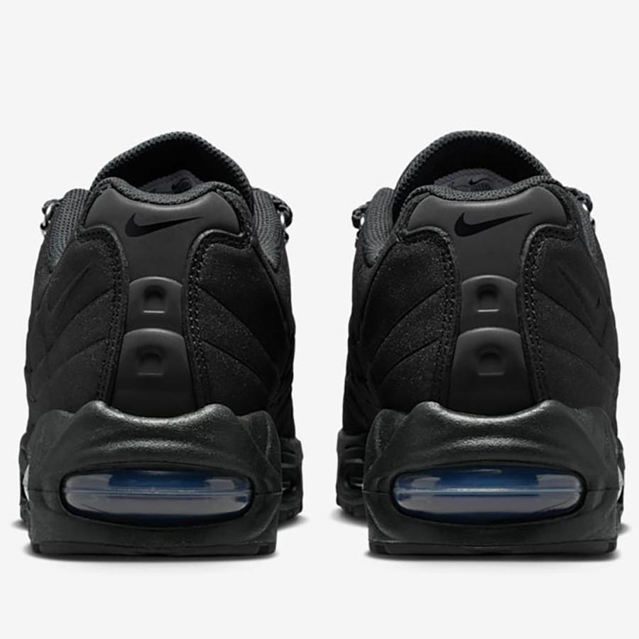 NIKE（ナイキ） エア マックス 95 ビッグバブル I-95 [AIR MAX 95 BIG